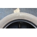 Letní pneu 205/55/16 Michelin  