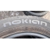 Zimní pneu 205/55/16 Nokian  