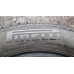 Zimní pneu 205/55/16 Pirelli  