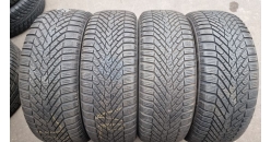 Zimní pneu 205/55/16 Pirelli  