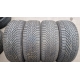 Zimní pneu 205/55/16 Pirelli  