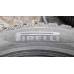 Zimní pneu 205/55/16 Pirelli  