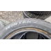 Zimní pneu 205/55/16 Pirelli  