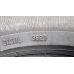 Zimní pneu 205/55/16 Pirelli  