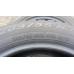 Zimní pneu 205/55/16 Pirelli  
