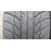 Zimní pneu 205/60/16 Bridgestone  