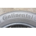 Letní pneu 205/60/16 Continental 