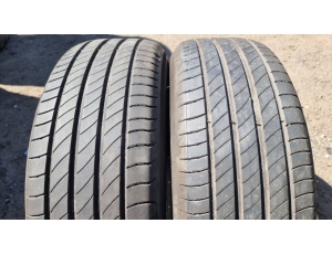 Letní pneu 205/60/16 Michelin  