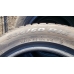 Zimní pneu 205/60/16 Pirelli   