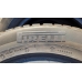 Zimní pneu 205/60/16 Pirelli   