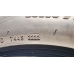 Zimní pneu 205/60/16 Pirelli   