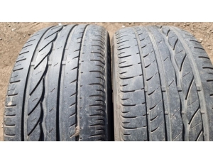 Letní pneu 215/45/16 Bridgestone 