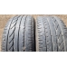 Letní pneu 215/45/16 Bridgestone 