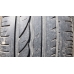 Letní pneu 215/45/16 Bridgestone 