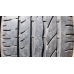 Letní pneu 215/45/16 Bridgestone 