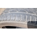 Letní pneu 215/45/16 Bridgestone 