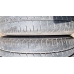 Letní pneu 215/45/16 Bridgestone 