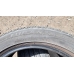 Letní pneu 215/45/16 Bridgestone 