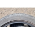 Letní pneu 215/45/16 Bridgestone 