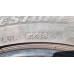 Letní pneu 215/45/16 Bridgestone 