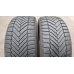 Zimní pneu 215/55/16 Michelin 