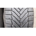 Zimní pneu 215/55/16 Michelin 