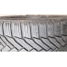 Zimní pneu 215/55/16 Michelin 