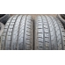 Letní pneu 215/55/16 Pirelli  