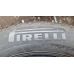 Letní pneu 215/55/16 Pirelli  