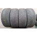 Zimní pneu 215/60/16 Bridgestone  