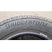 Zimní pneu 215/60/16 Bridgestone  