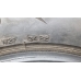 Zimní pneu 215/60/16 Bridgestone  