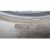 Zimní pneu 215/60/16 Bridgestone  