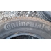 Zimní pneumatika 215/60/16 Continental   