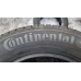 Zimní pneu 215/60/16 Continental   