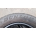 Zimní pneu 215/60/16 Dunlop   