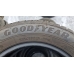 Zimní pneu 215/60/16 Good Year   