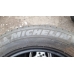 Letní pneu 225/55/16 Michelin  