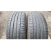 Letní pneu 205/45/17 Hankook