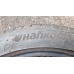 Letní pneu 205/45/17 Hankook