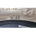 Zimní pneu 205/50/17 Bridgestone