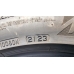 Zimní pneu 205/50/17 Bridgestone