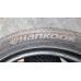 Celoroční pneu 205/50/17 Hankook  