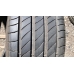 Letní pneu 205/55/17 Michelin 