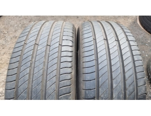 Letní pneu 205/55/17 Michelin  