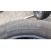 Letní pneu 205/55/17 Michelin  