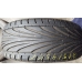 Letní pneu 215/45R17 Toyo 