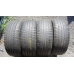 Letní pneu 215/45R17 Michelin