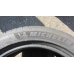 Letní pneu 215/50/17 Michelin  