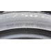 Letní pneu 215/50/17 Pirelli 